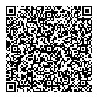 Macdonald Headingley QR Card