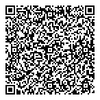 E C Barthel  Assoc QR Card