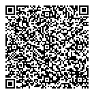 Friesen Neta QR Card