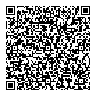 Burrito Splendido QR Card