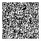 Funquest Amusements QR Card