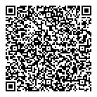 Leather Master QR Card