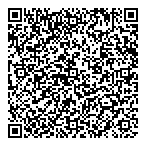 Solutions Bookkeeping Services QR Card