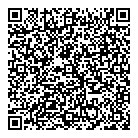 Mag Design Group Inc QR Card