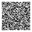 Fokus Iii QR Card