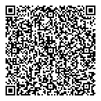 Chicken Delight Of Canada Ltd QR Card