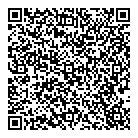 Hartmont Candle Co QR Card