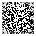 Metropolitan Kiwanis Courts QR Card