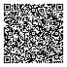 Sushi Gen QR Card