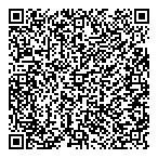 Communications Management Inc QR Card