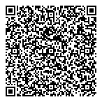 Huisman Piano Services QR Card