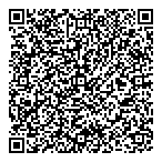 Clothing  Drapery Clinic QR Card