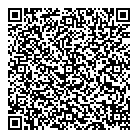 Rkf Projects QR Card