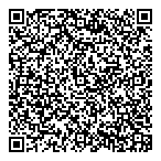 F  L Mobile Home Transport QR Card