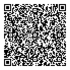 Auto Value Parts Stores QR Card