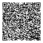 Kaljent Ag-Svc QR Card