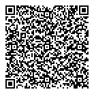 Canada Post QR Card