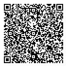 Gateway Manor Inc QR Card