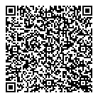 Integrity Auto QR Card