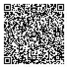 Teulon Day Care QR Card