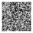 W C Electric QR Card