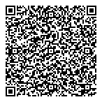 Manitoba Lab X-Ray Unit QR Card