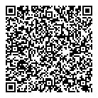 Dziadek QR Card