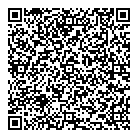 Brunger Industries Ltd QR Card