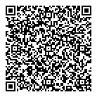 Interlake Electric Ltd QR Card