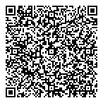 Gateway Manor Meal Program QR Card