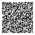 Manitoba Conservations QR Card