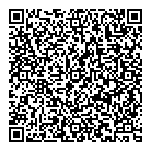 Teulon Ag Retail QR Card