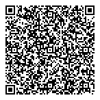 A Taste-Country Cafe-Bakery QR Card