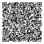 Loc Rockwood Septic Services QR Card