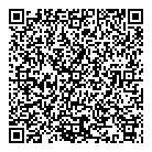 Hr Block QR Card