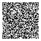 Paterson Grain QR Card