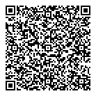 Plum Ridge Farm QR Card