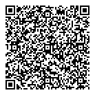 Adult Day Program QR Card