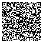 Lori Benn Massage Therapy QR Card