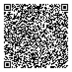 Allsteal Welding Mechanical QR Card Allsteal Welding Mechanical QR Card