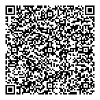 Royal Canadian Mounted Police QR Card