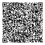 Robin Chestnut-The Juggler QR Card Robin Chestnut-The Juggler QR Card