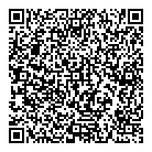 Rick Palmer Trucking QR Card