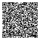 Ontario Optics QR Card