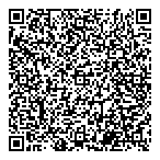 Good News Mennonite Church QR Card