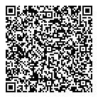 Strathmillan School QR Card