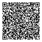 Label Source Ltd QR Card