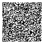 Sturgeon Heights Collegiate QR Card