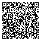 Fountain Tire QR Card