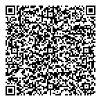 Winnipeg Insurance Brokers QR Card